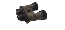 Boot 7x50 carl zaiss - 7x50,