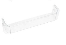 Genuine Currys Essentials