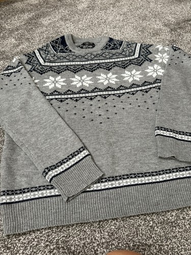 Primark men christmas - men’s,