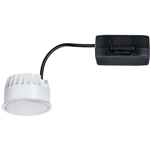 Paulmann led coin nova - paulmann,