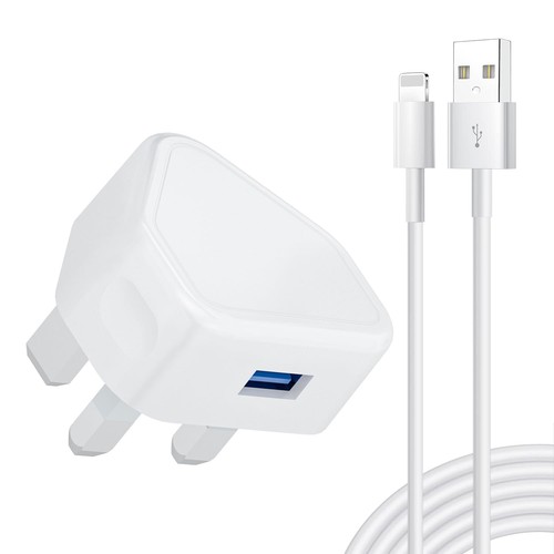 Iphone charger plug and - iphone,