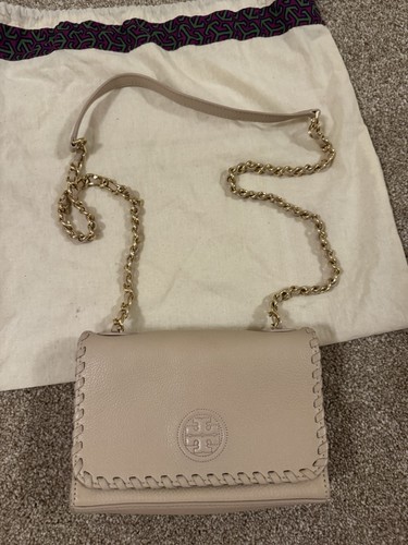 Tory burch cross - burch, bag