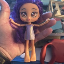 Aphmau & Friends Fashion Doll