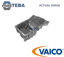 V10-0443 ENGINE OIL PAN SUMP