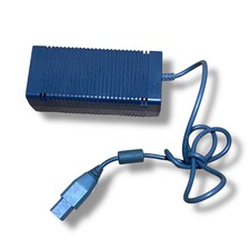 Microsoft PE-2151-03MX Power Supply AC Adapter Black 12V 12.1A 150W for Xbox 360