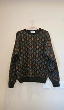 Vintage Gianfranco Ruffini