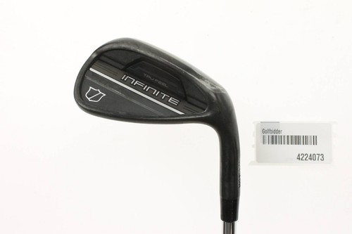 Wilson infinite golf club mens - wilson,