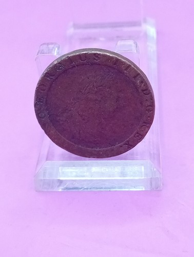 1797 george iii cartwheel - iii,