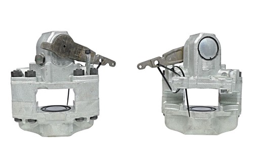 Ate brake caliper - ate,