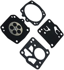 Carburettor Repair Kit Fits