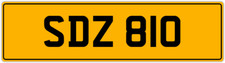 3x3 dateless seb - sd,