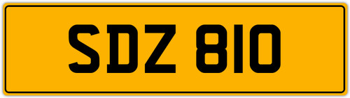 3x3 dateless seb - 3x3,