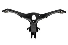 Fairing Bracket, Antlers Fits
