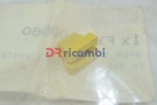 LIV ROVER 400/45 MG ZS LOW