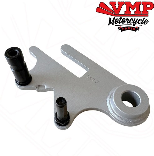 Superbyke rmr 125cc rear - rmr, brake