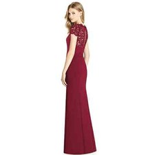 New Jenny Packham JP1001