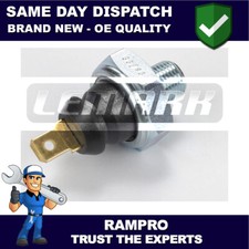 Fits MG MGB 1962-1980 Austin