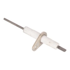 New World  Cooker Top Oven Grill Spark Electrode GENUINE
