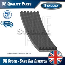 Fits Range Sport Rover S-Type