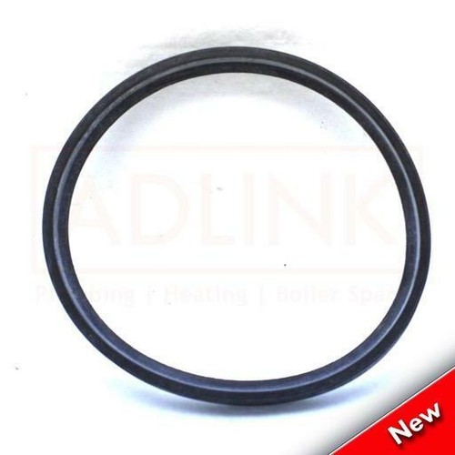 Vaillant ecotec plus 824 - plus,