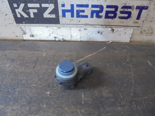 Pdc park sensor - park,