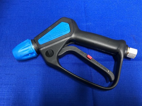 Pressure washer kew alto - kew,