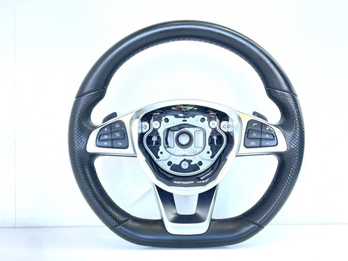 Mercedes 250 amg line c205 - c,