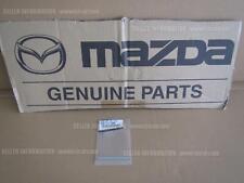 MAZDA RX8 RX-8 SE3P ONE ( X1)