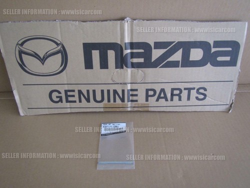 Mazda rx8 se3p - one, x1)