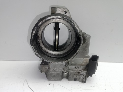 703703660 throttle body - 703703660,