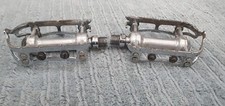 Campagnolo record strada - record,
