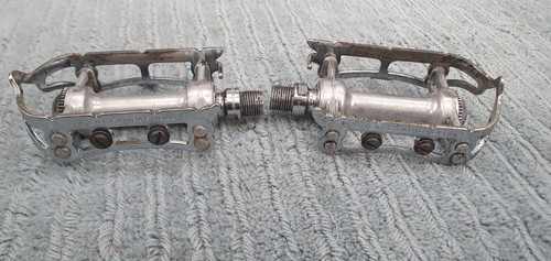 Campagnolo record strada - record,