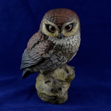 Poole Pottery Stoneware