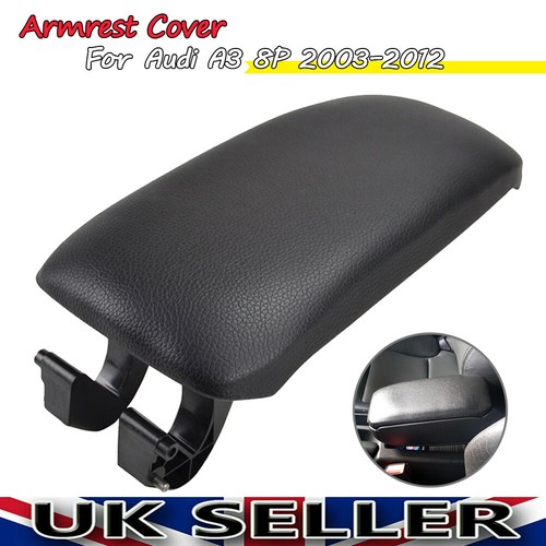 For audi arm rest - 8p,