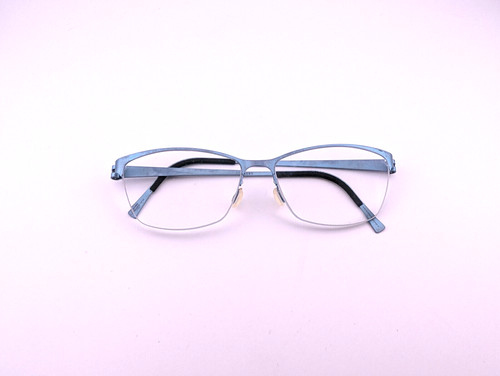 Lindberg eyeglasses frames - lindberg, eyeglasses,