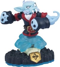 SKYLANDERS SWAP FORCE NIGHT