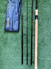 John Wilson Trotter System 12x