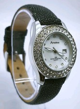Vtg Amadeus AM20063 Mother Of