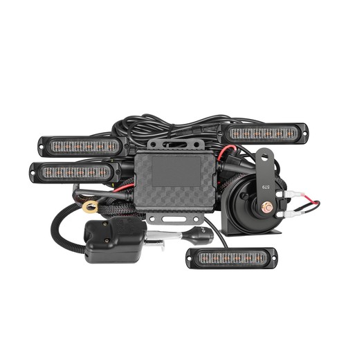 For can defender - for, can-am