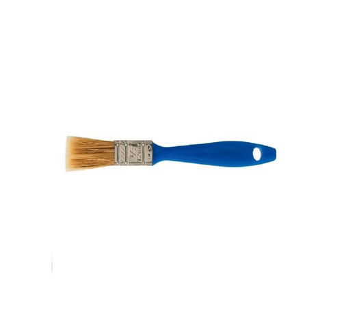 12mm disposable paint brushes - disposable,