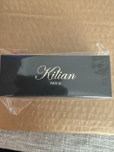 Kilian paris good girl - kilian,