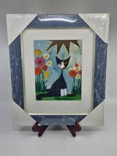 Vtg Rosina Wachtmeister MY