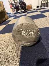 MOUNTAIN HARDWEAR Unisex