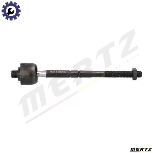 Inner tie rod - inner,