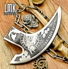 LMK Hot Item D2 Tool Steel