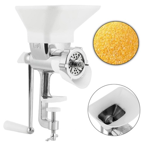 Manual pet food kibble - food,