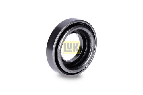 Luk clutch bearing 500 1000 - bearing,