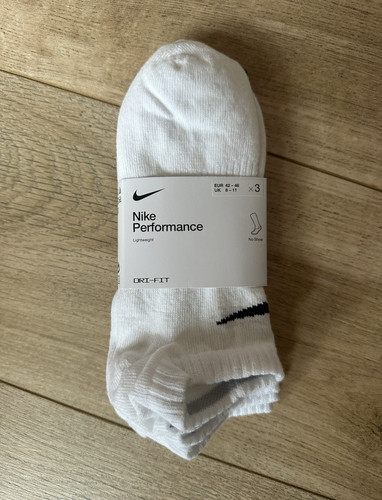 Nike performance dri - nike,