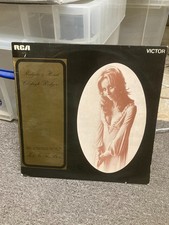 CLODAGH RODGERS RODGERS &