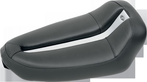 Saddlemen 0810 0843 - saddlemen, 0810-0843